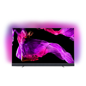 PHILIPS 55OLED903/12