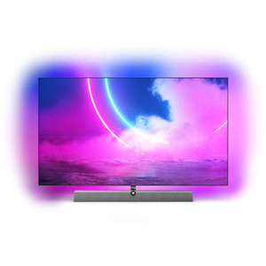 PHILIPS OLED 4K 55 POUCES 55OLED935/12