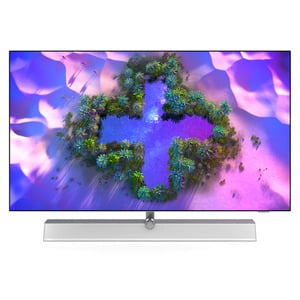 PHILIPS OLED 4K 55 POUCES 55OLED936/12 (2021)