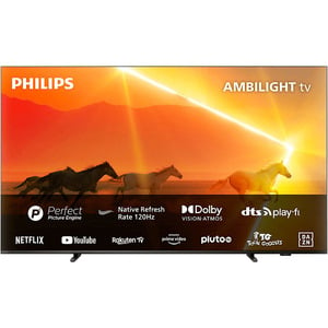 PHILIPS UHD 4K 55 POUCES 55PML9008/12 (2023)