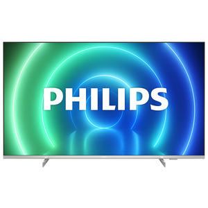 PHILIPS UHD 4K 55 POUCES 55PUS7556/12