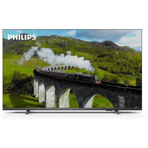 PHILIPS UHD 4K 55 POUCES 55PUS7608 (2023)