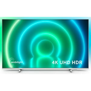 PHILIPS UHD 4K 55 POUCES 55PUS7956/12 (2021)