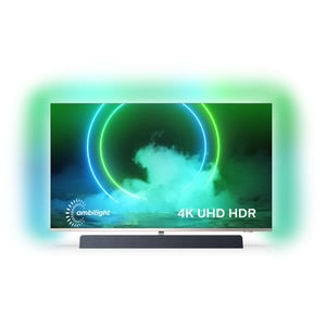 PHILIPS UHD 4K 55 POUCES 55PUS9435/12