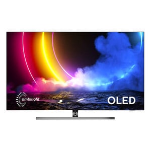 PHILIPS OLED 4K 65 INCH 65OLED856/12 (2021)