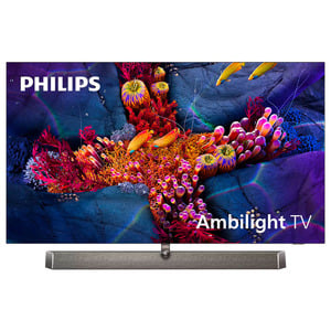 PHILIPS OLED 4K 65 POUCES 65OLED937/12