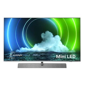 PHILIPS UHD 4K 65 POUCES 65PML9636/12 (2021)