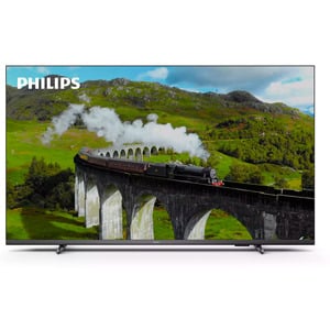 PHILIPS UHD 4K 65 POUCES 65PUS7608 (2023)