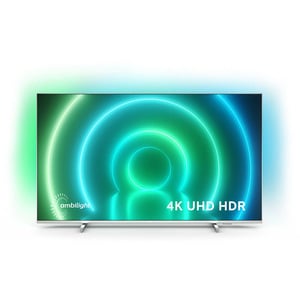 PHILIPS UHD 4K 65 INCH 65PUS7956/12