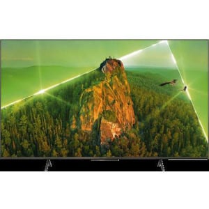 PHILIPS UHD 4K AMBILIGHT 3 65 POUCES 65PUS8108 (2023)