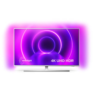 PHILIPS UHD 4K 65 POUCES 65PUS8545/12