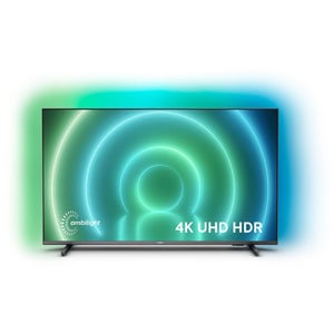 PHILIPS UHD 4K 70 INCH 70PUS7956/12