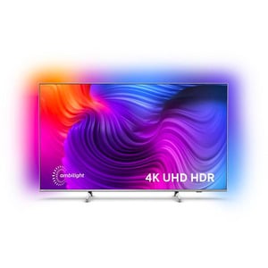 PHILIPS UHD 4K 70 INCH 70PUS8536/12 (2021)