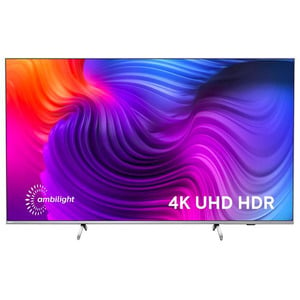 PHILIPS UHD 4K 75 POUCES 75PUS8536/12 THE ONE (2021)