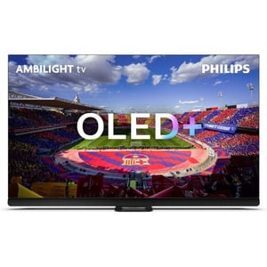 PHILIPS 77OLED908/12 (2023)