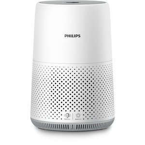 PHILIPS AC0819/10