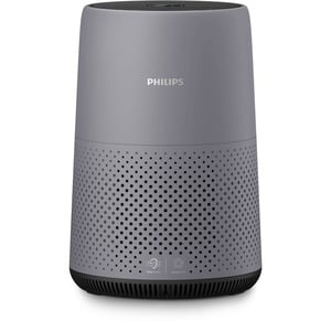 PHILIPS AC0830/10