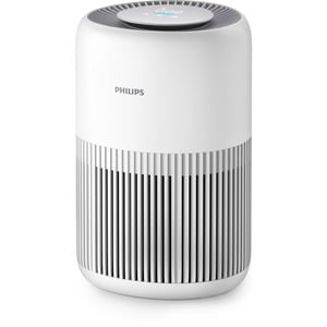 PHILIPS PUREPROTECT MINI 900 SERIES AC0920/10