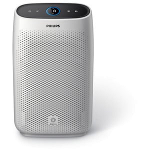 PHILIPS AC1214/10 CONNECTED