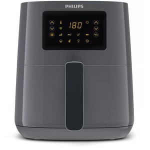 PHILIPS CONNECTED 5000 SERIE (HD9255/60)