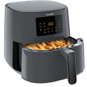 PHILIPS AIRFRYER SPECTRE XL HD9280/60