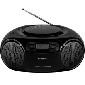 PHILIPS AZB500/12