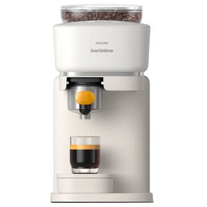 PHILIPS BARISTINA BAR300/03