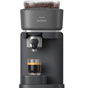 PHILIPS BARISTINA BAR300/60