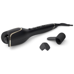 PHILIPS AUTO CURLER BHB876/00