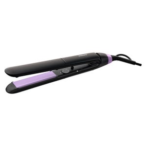 PHILIPS StraightCare Essential BHS377/00