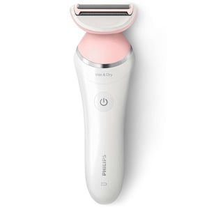 PHILIPS SATINSHAVE ADVANCED BRL140/00