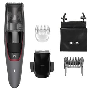 PHILIPS BT7510 PRECISION TRIMMER