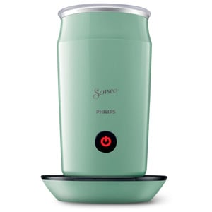 PHILIPS SENSEO CA6500/10 MILK TWISTER