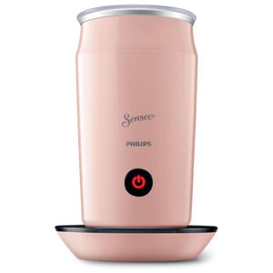 PHILIPS SENSEO CA6500/30 MILK TWISTER