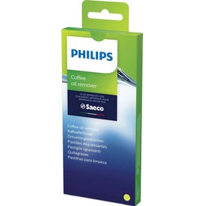 Accessoires caf PHILIPS CA6704/10 ACC COFFEE OIL