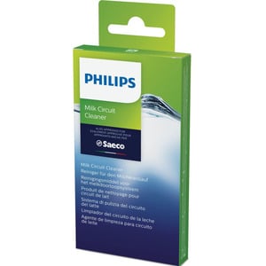 PHILIPS CA6705/10 ACC. MILK CIRCU