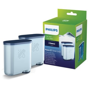 PHILIPS AQUACLEAN CA6903/22