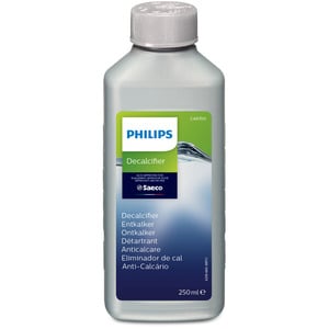 PHILIPS DESCALER CA6700/10