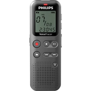 PHILIPS DVT 1110