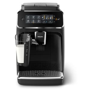 PHILIPS 3200 serie EP3241/50 LatteGo Glossy black