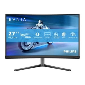 PHILIPS GAMING 27M2C5200W/00