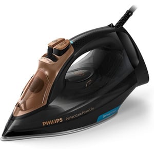 PHILIPS Perfect Care GC3929/60