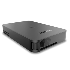 PHILIPS GOPIX 1