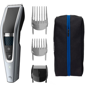 PHILIPS HC5630/15 - Trimmer / Tondeuse