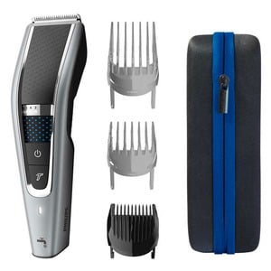 PHILIPS HC5650/15 - Trimmer / Tondeuse