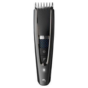 PHILIPS HAIRCLIPPER SERIES 7000 HC7650/15