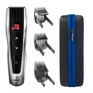 PHILIPS HC9420/15 - Trimmer / Tondeuse