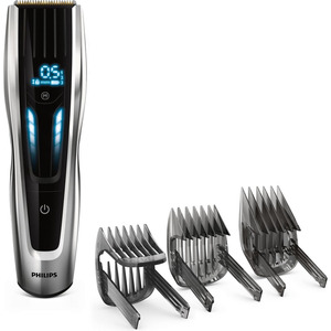 PHILIPS HC9450/15 - Trimmer / Tondeuse