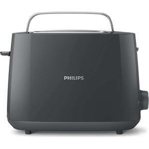 PHILIPS HD2581/10 DAILY