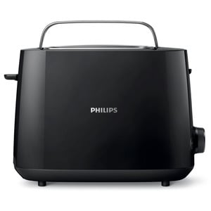 PHILIPS HD2581/90 DAILY COLLECTION